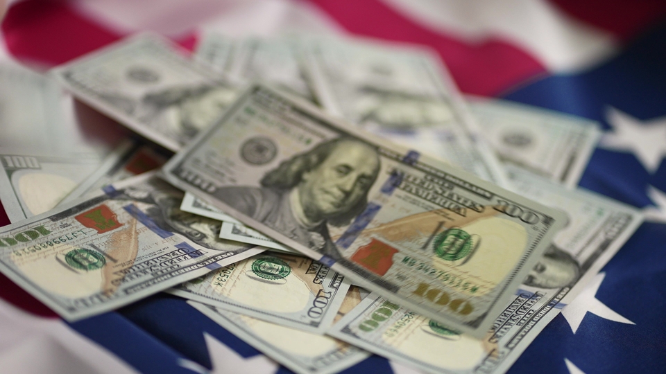 New Guide Reveals Top 50 Benefits for 100 Percent Disabled Veterans in 2024